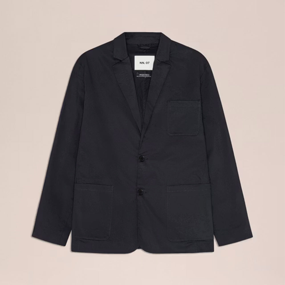 NN07 - Veste Timo 10021 - Marine