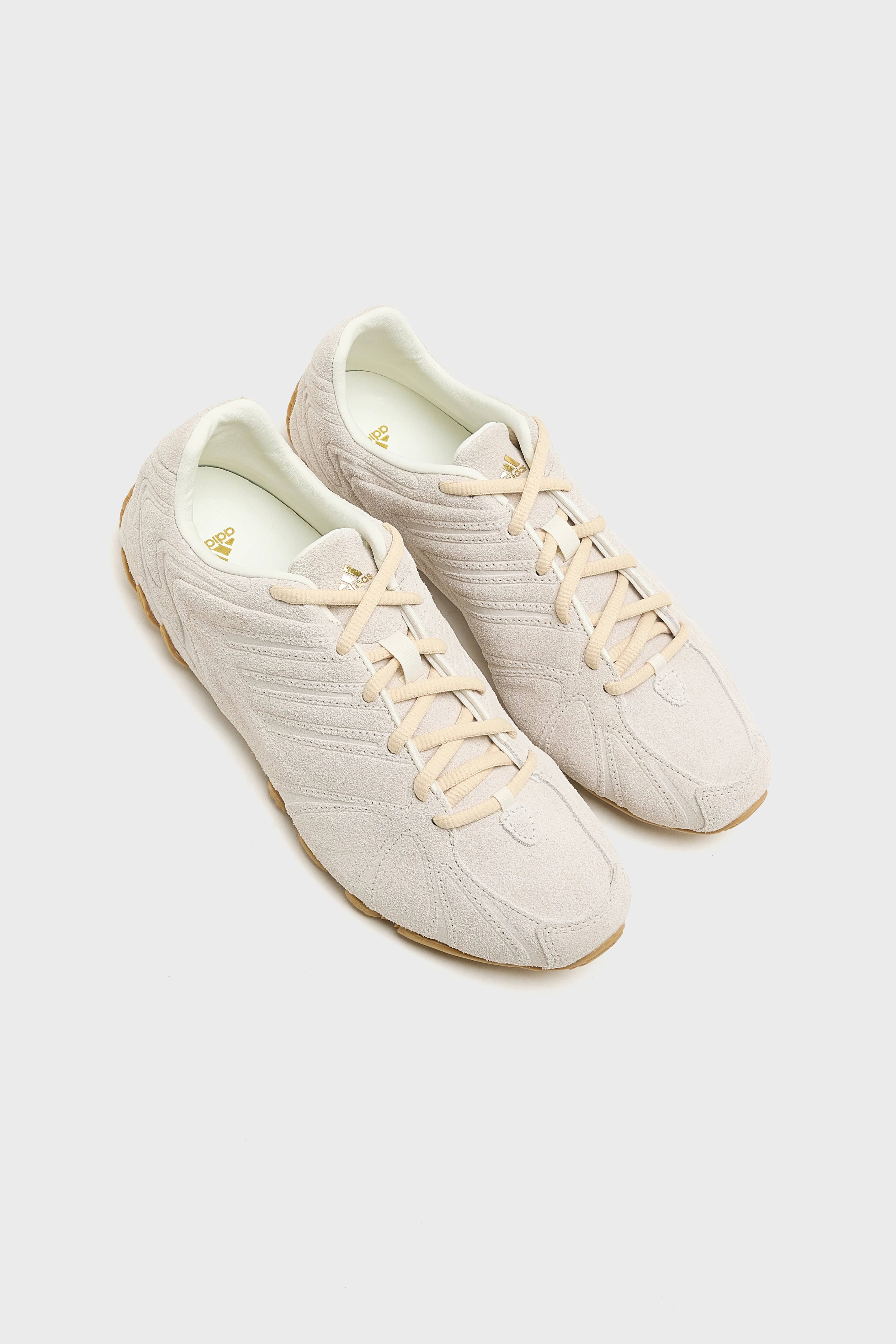 Bellerose Ghost Sprint for Women  (261 / W / SAND)