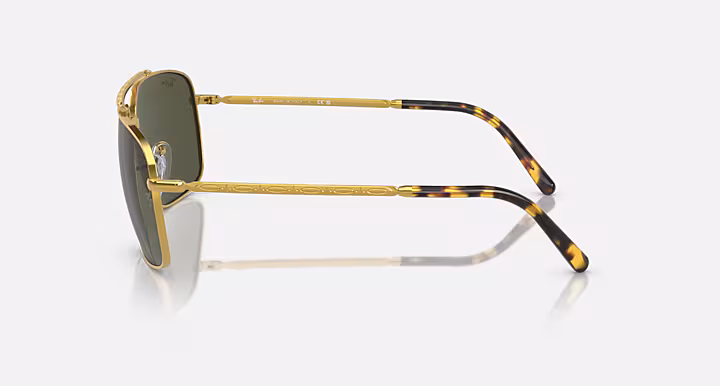 Ray-Ban RB3796