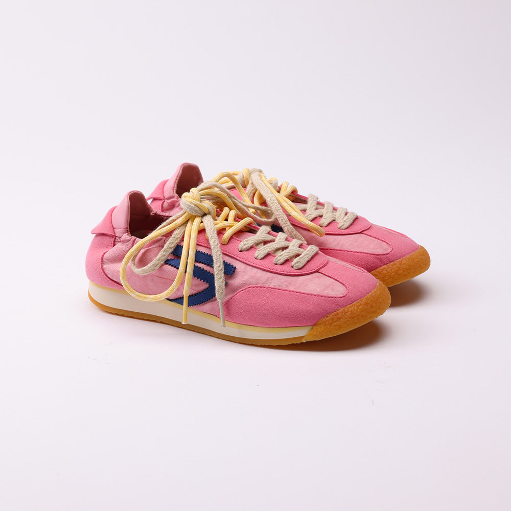 Puraai - Baskets 6.02 Panther - Macaron