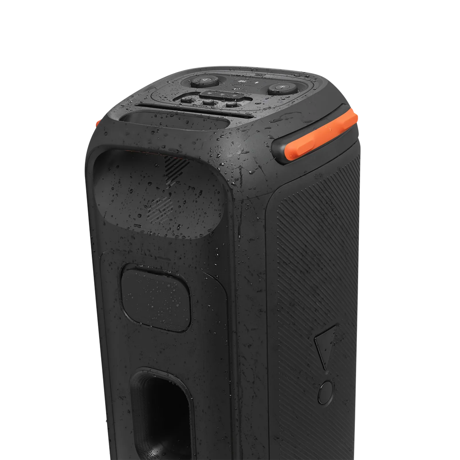 JBL Partybox 710 Party Speaker, 800W, IPX4 - JBLPARTYBOX710AM - Image 12 JBL Partybox 710 Party Speaker, 800W, IPX4 - JBLPARTYBOX710AM - Image 12