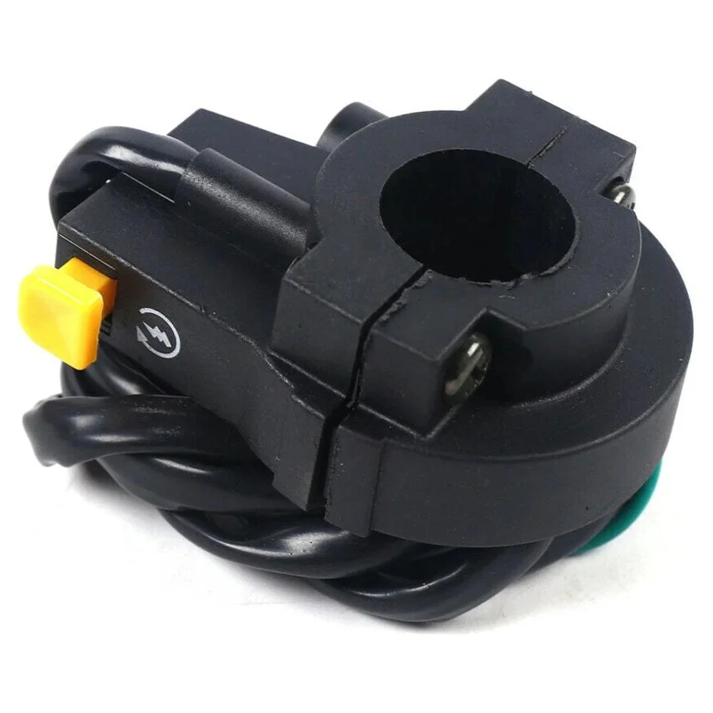 100cc Bicycle Gasoline Engine Kit 2 Stroke Air-Cooling CDI Ignition - Image 8 100cc Bicycle Gasoline Engine Kit 2 Stroke Air-Cooling CDI Ignition - Image 8