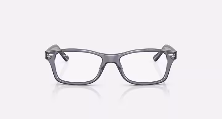 Ray-Ban RB1531 OPTICS KIDS
