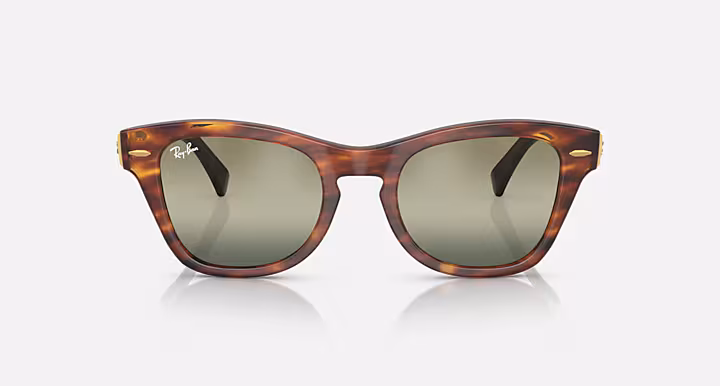 Ray-Ban RB0707SM