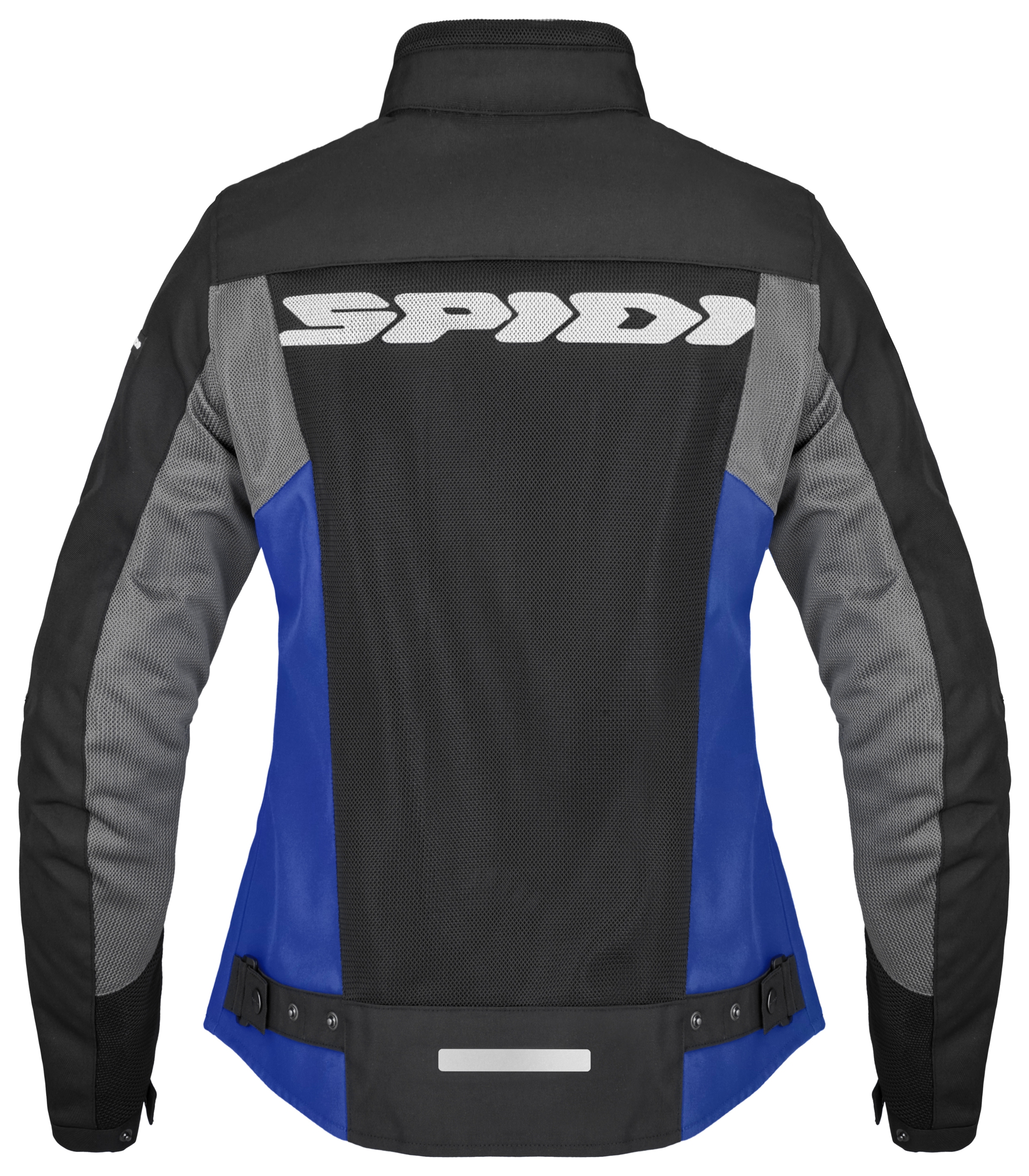 SportsBikeShop Spidi Corsa Net Windout Women's Jacket