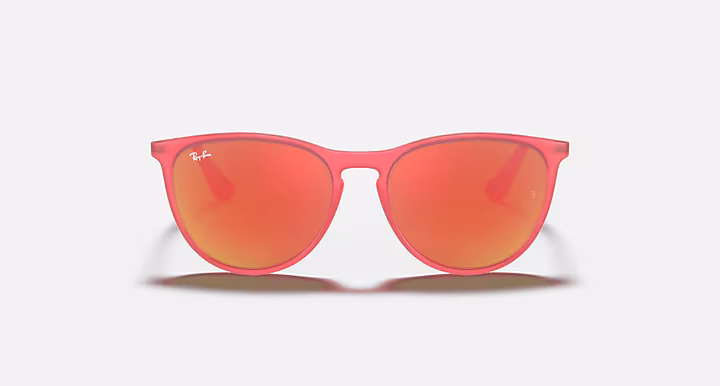 Ray-Ban ERIKA KIDS