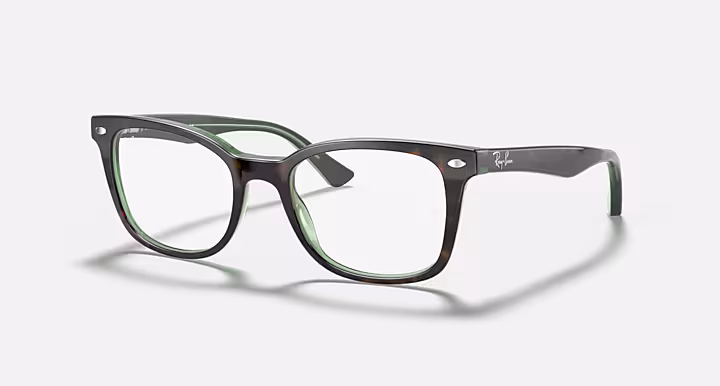 Ray-Ban RB5285 OPTICS