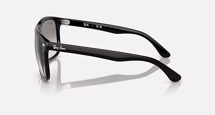 Ray-Ban BOYFRIEND TWO
