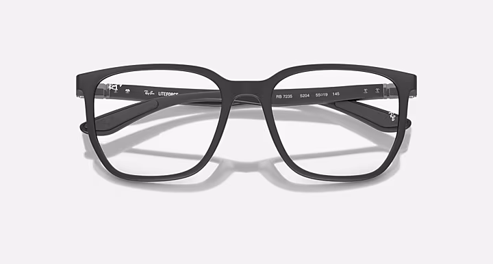Ray-Ban RB7235 OPTICS