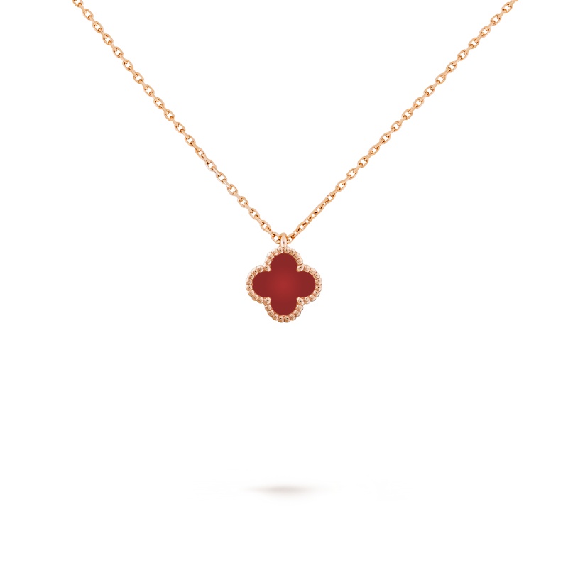 Replicate Sweet Alhambra pendant(1:1 replica) - Original Replica Club