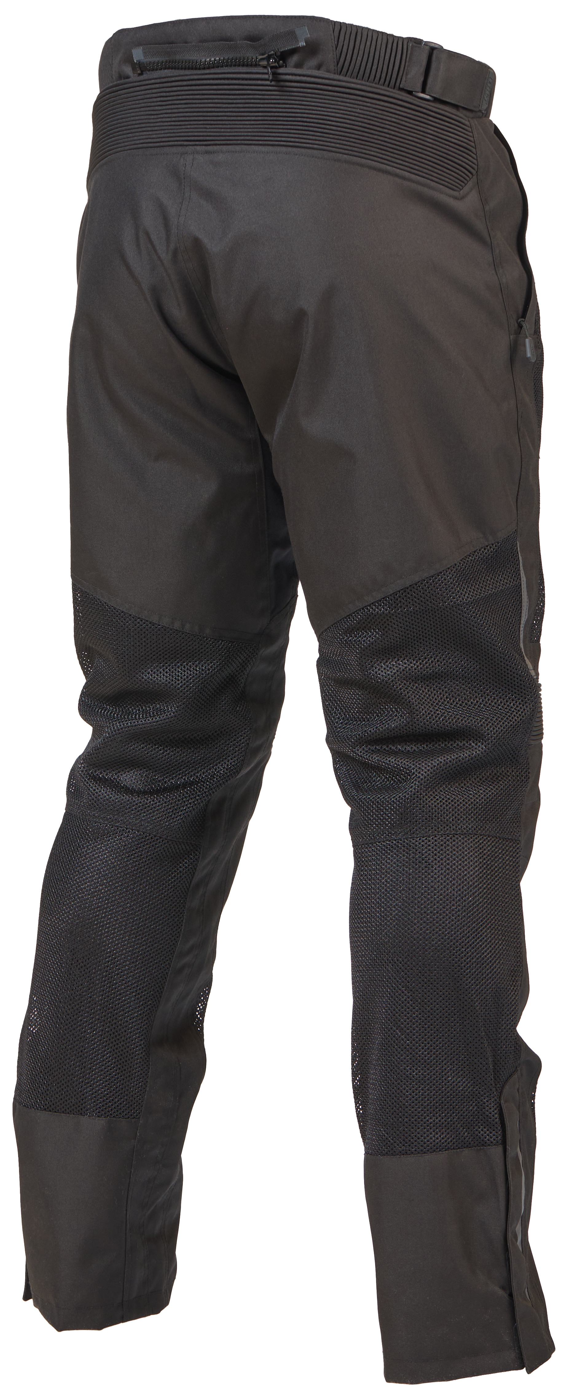 SportsBikeShop BILT Blaze 3 Mesh Women's Pants