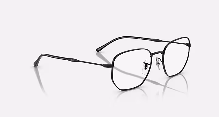 Ray-Ban RB6496 OPTICS