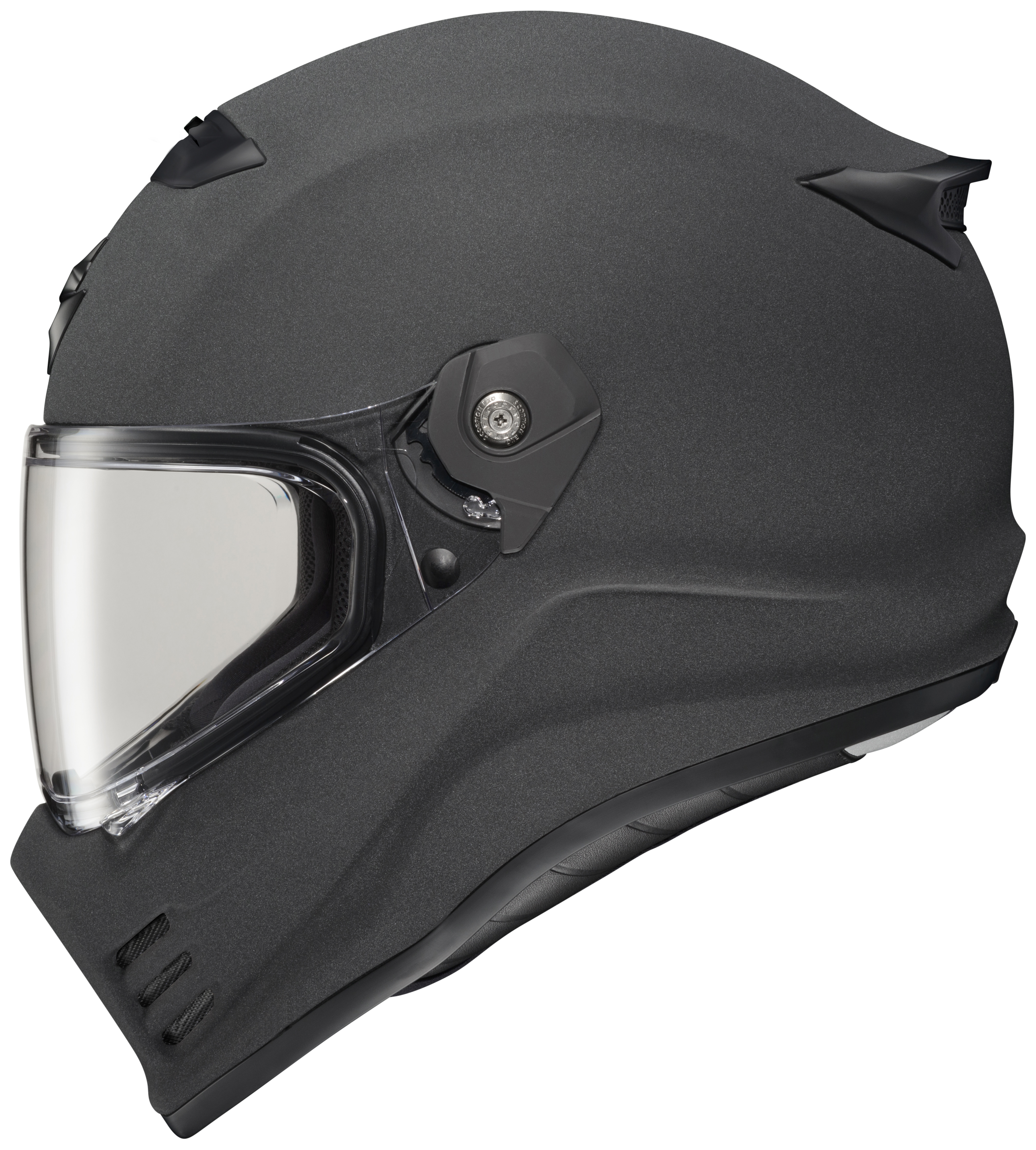 SportsBikeShop Scorpion EXO Covert FX Helmet