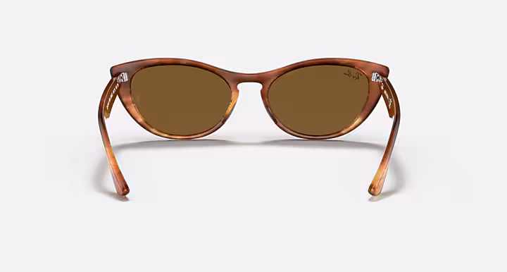 Ray-Ban NINA