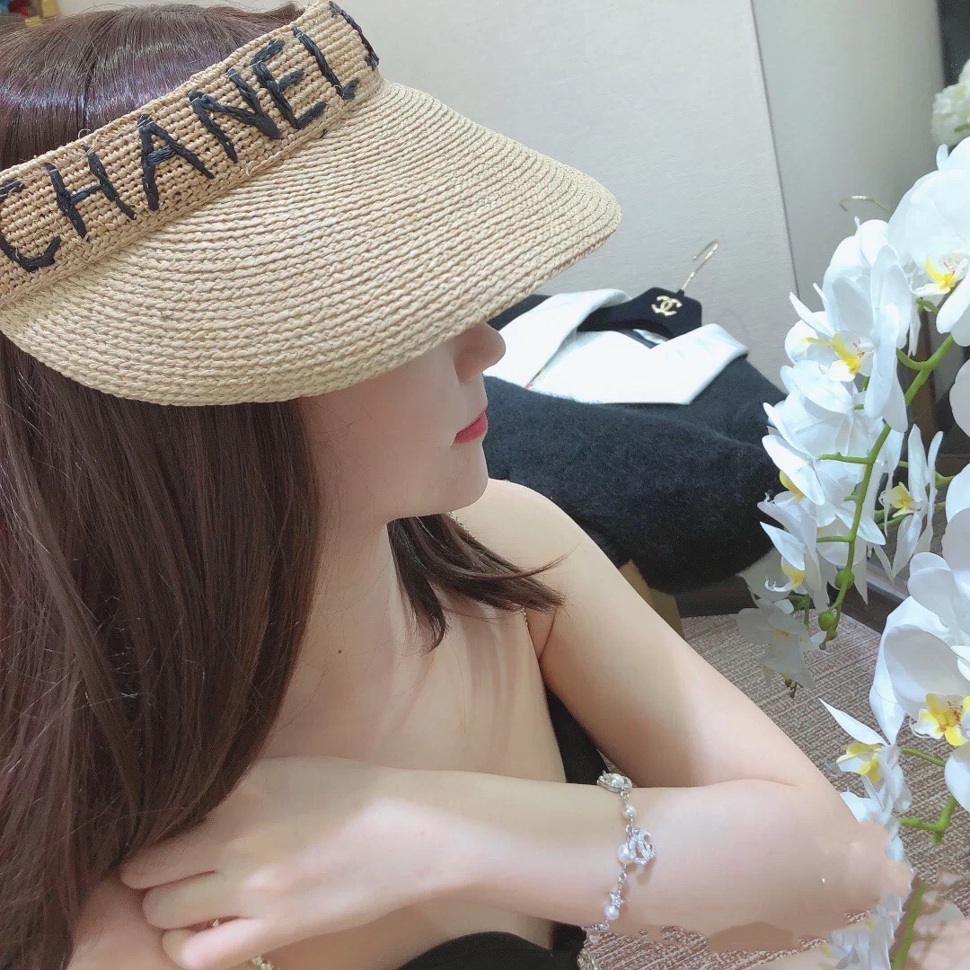 Chanel Flower Enhancer Pearl Bracelet Earrings Necklace - Original Replica Club