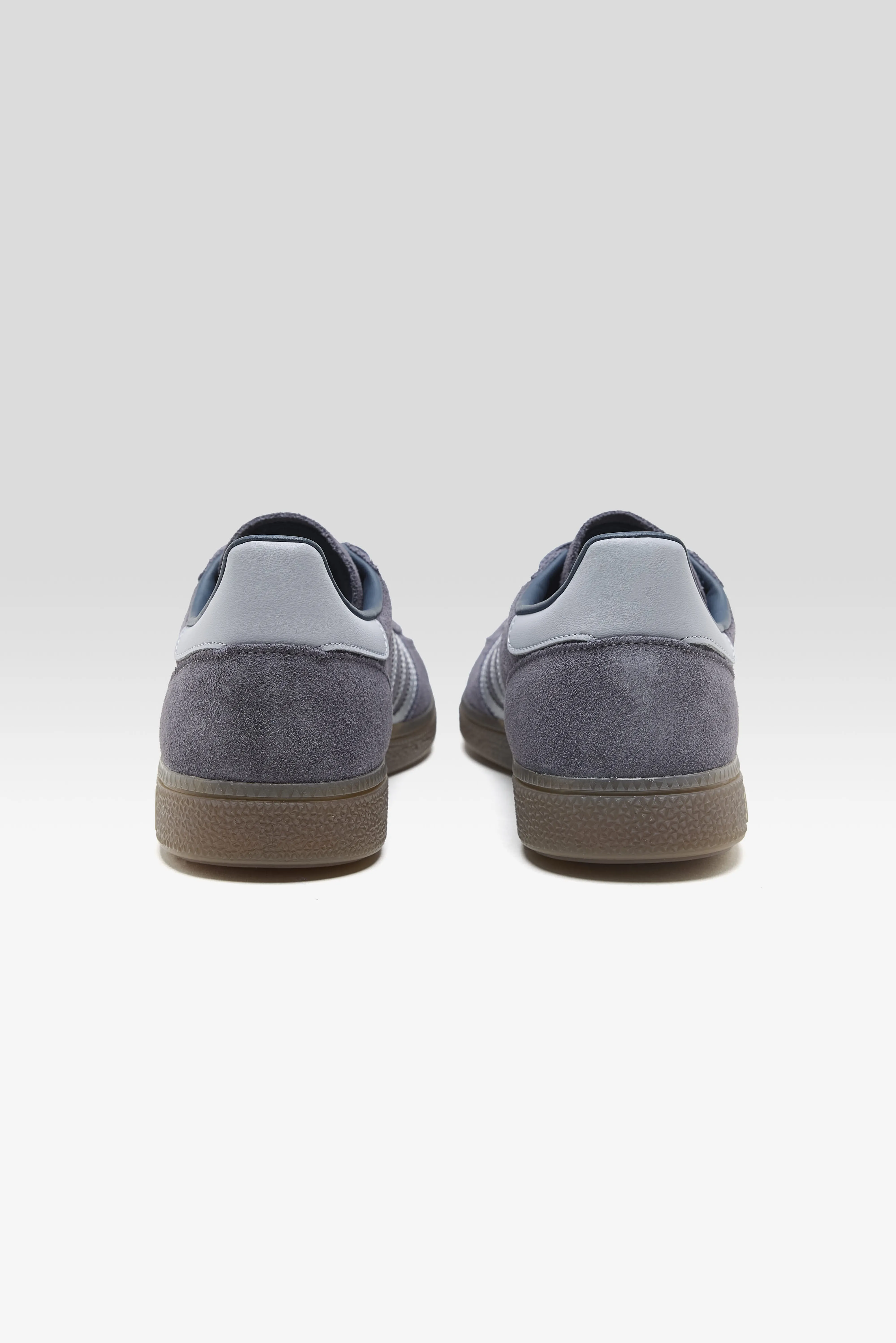 Bellerose Handball Spezial for Men  (261 / M / BLUE NIGHTS)