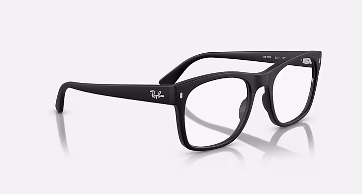 Ray-Ban RB7228 OPTICS