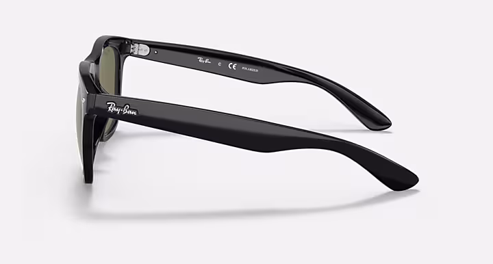 Ray-Ban RB4260D