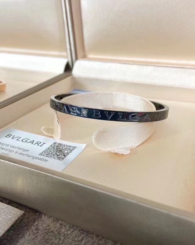 Bvlgari B.zero1 Bracelet - Original Replica Club
