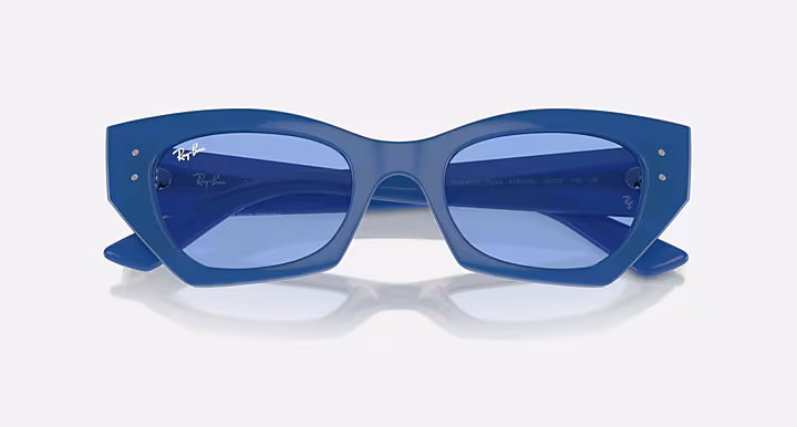 Ray-Ban ZENA BIO-BASED LIMITED