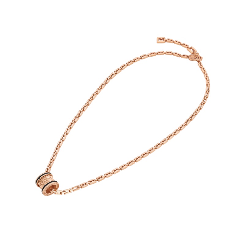 Replicate B.zero1 Series Necklace(1:1 replica) - Original Replica Club