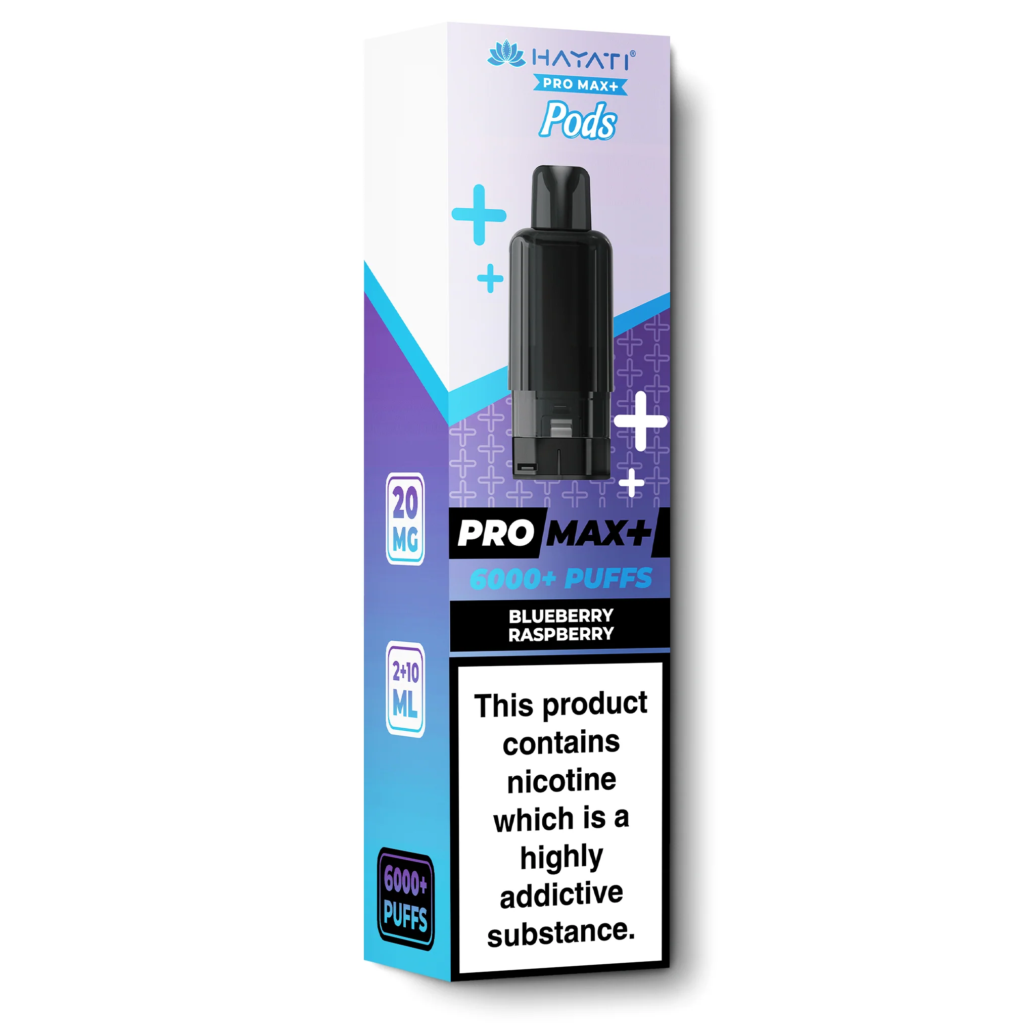 hayati pro max 6000 refill Buy Authentic GeekVape Z Nano 3 Tank Atomizer 5ml Silver main image 1