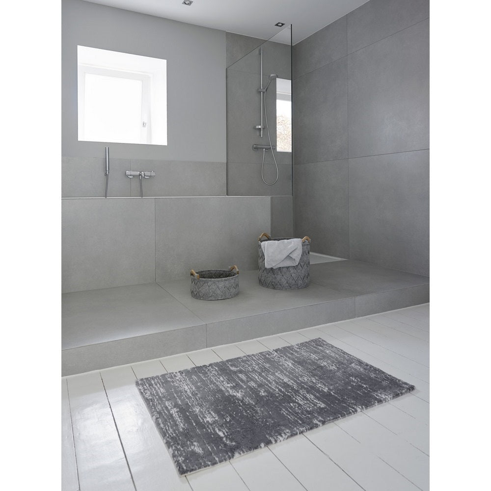 Aquanova Amy Opbergmand Medium 33 L - Zilver/Grijs