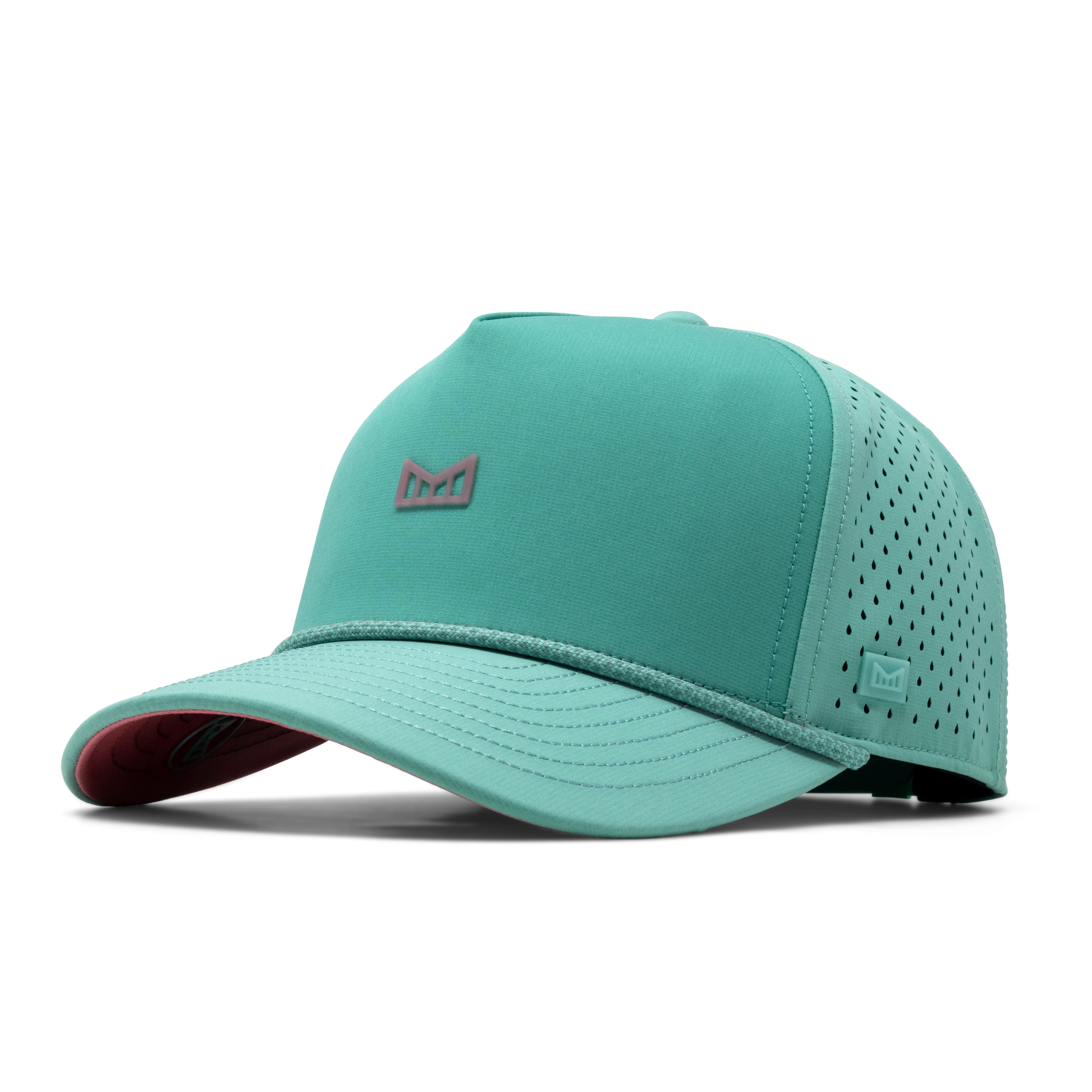 Odysea Rope Bulls Icon Hydro - Whatamelin