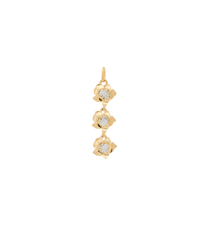 Fiorita Charm