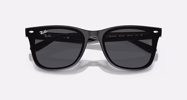 Ray-Ban RB4420