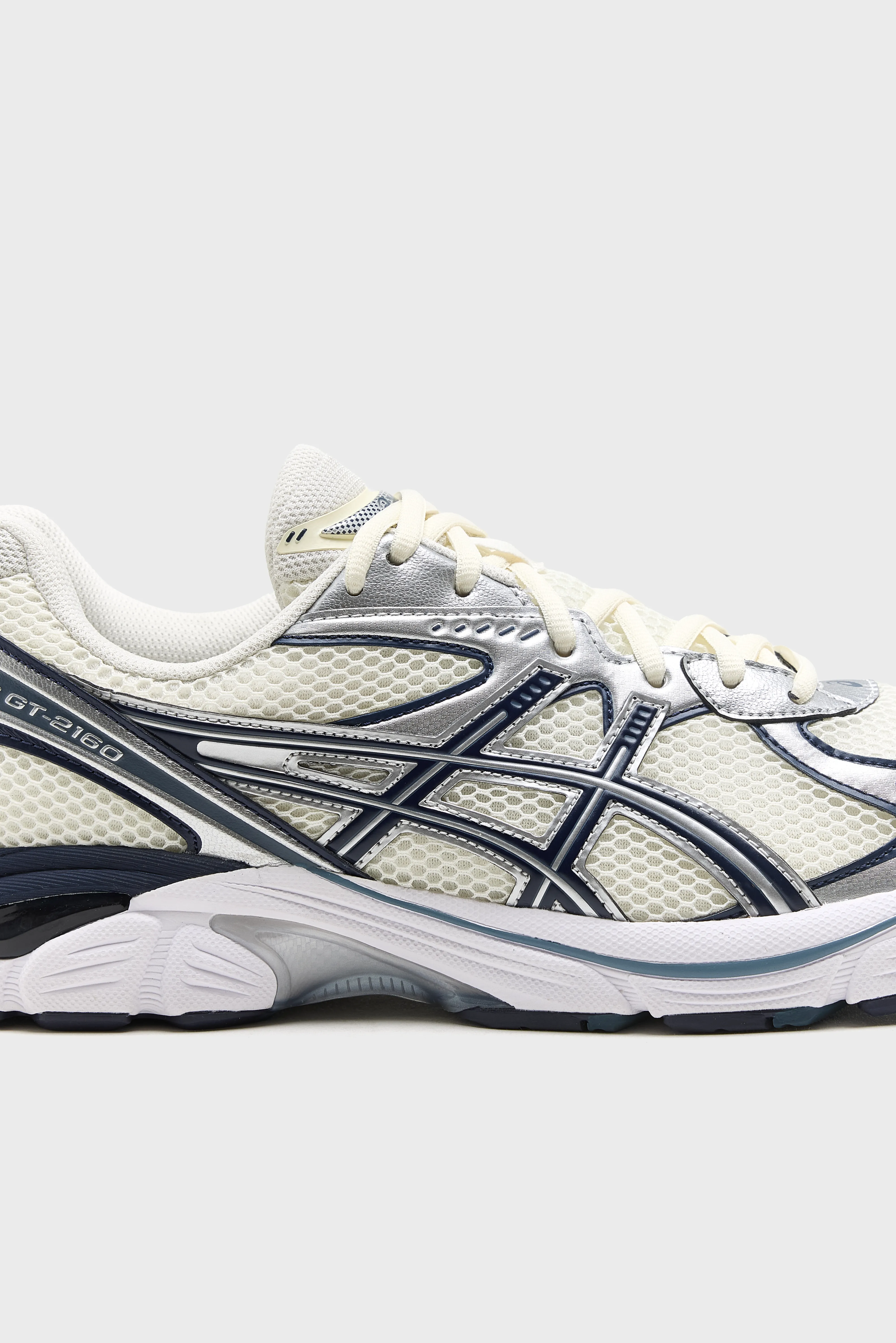 Bellerose GT-2160 for Men  (261 / M / CREAM)