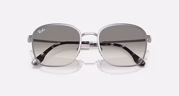 Ray-Ban RB3720
