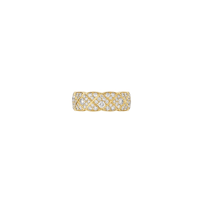 Replicate Coco Crush ring(1:1 replica) - Original Replica Club