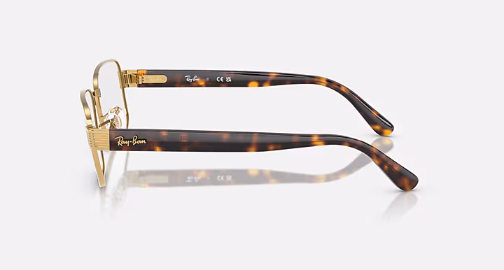 Ray-Ban RB6529 OPTICS