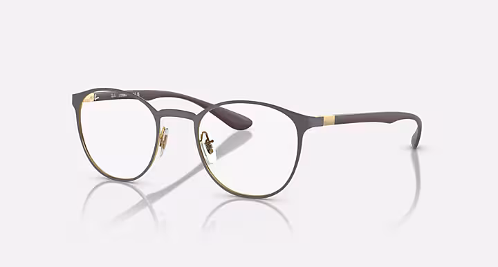 Ray-Ban RB6355 OPTICS