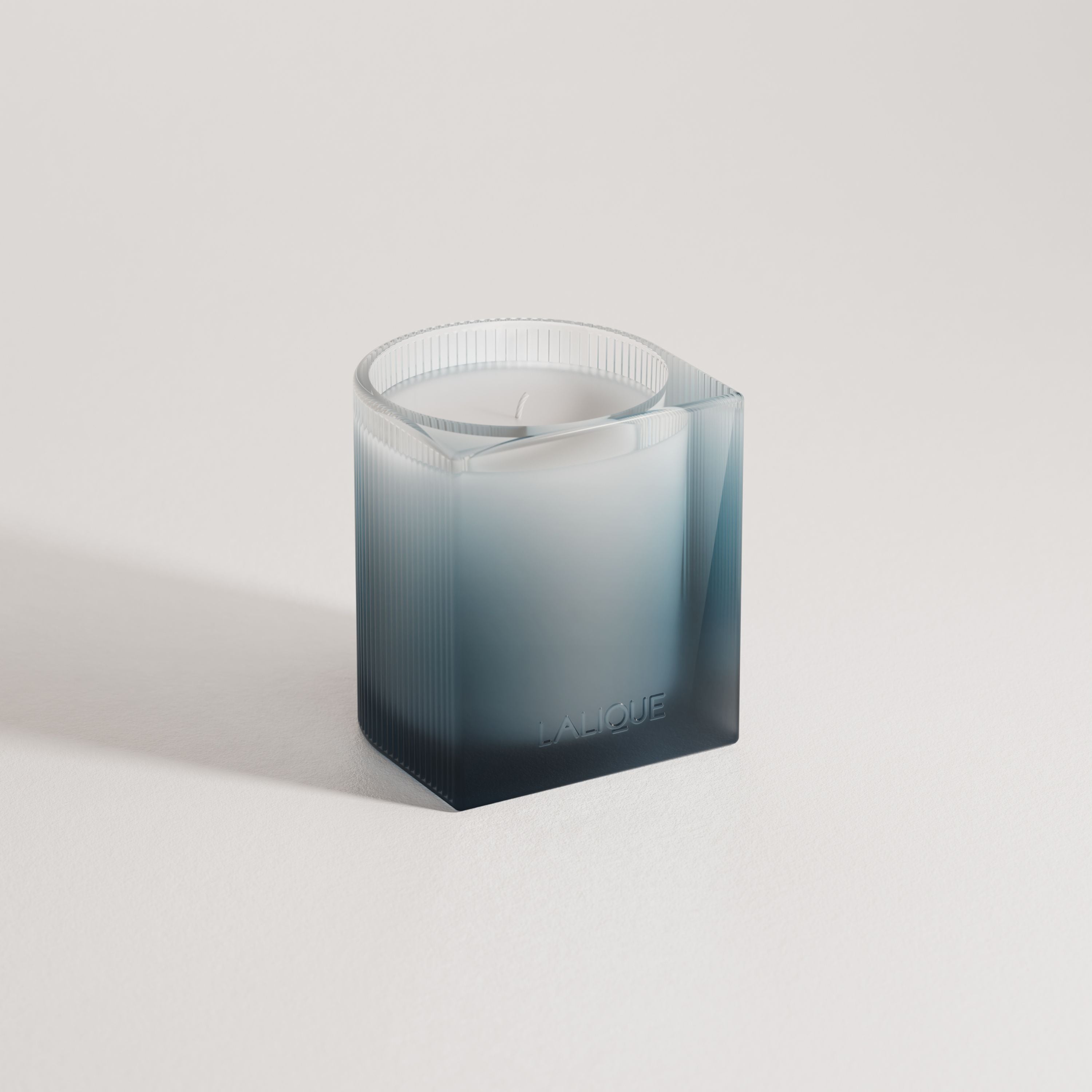 LA MUSE, BOUGIE PARFUMÉE - 220 G