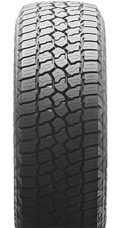 LT31X10.50R15 109Q All-Terrain Light Truck Tire