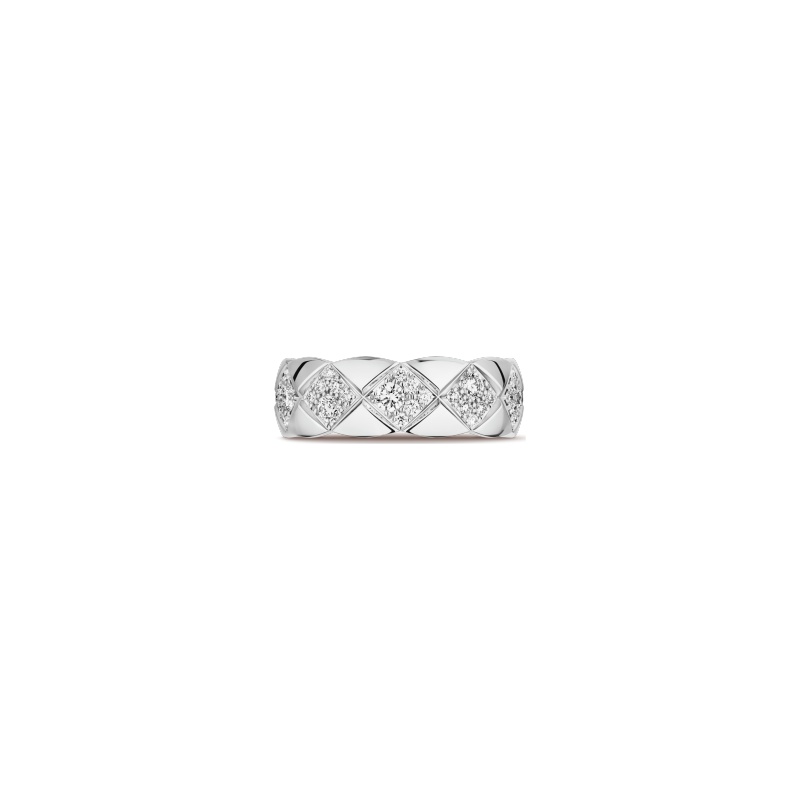 Replicate Coco Crush ring(1:1 replica) - Original Replica Club