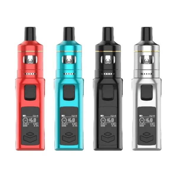 pink lemonade disposable vape Pink Lemonade Geek Bar Pulse Vape