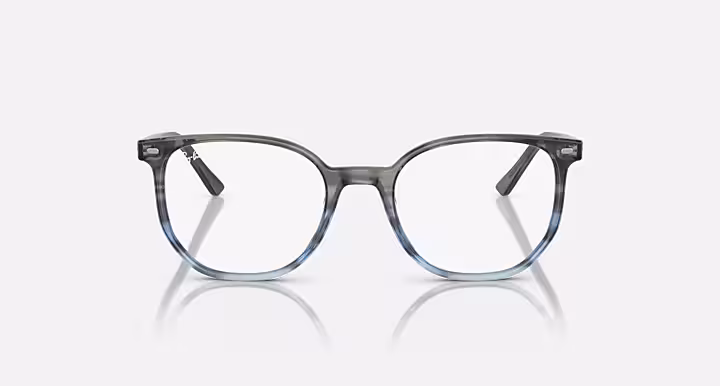 Ray-Ban ELLIOT OPTICS