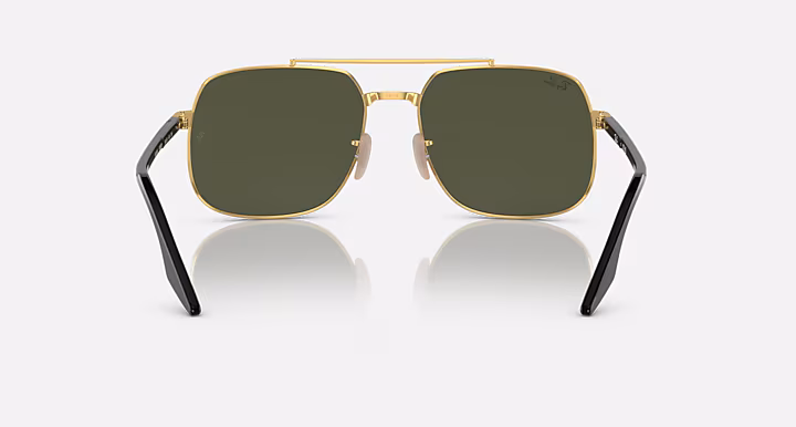 Ray-Ban RB3699