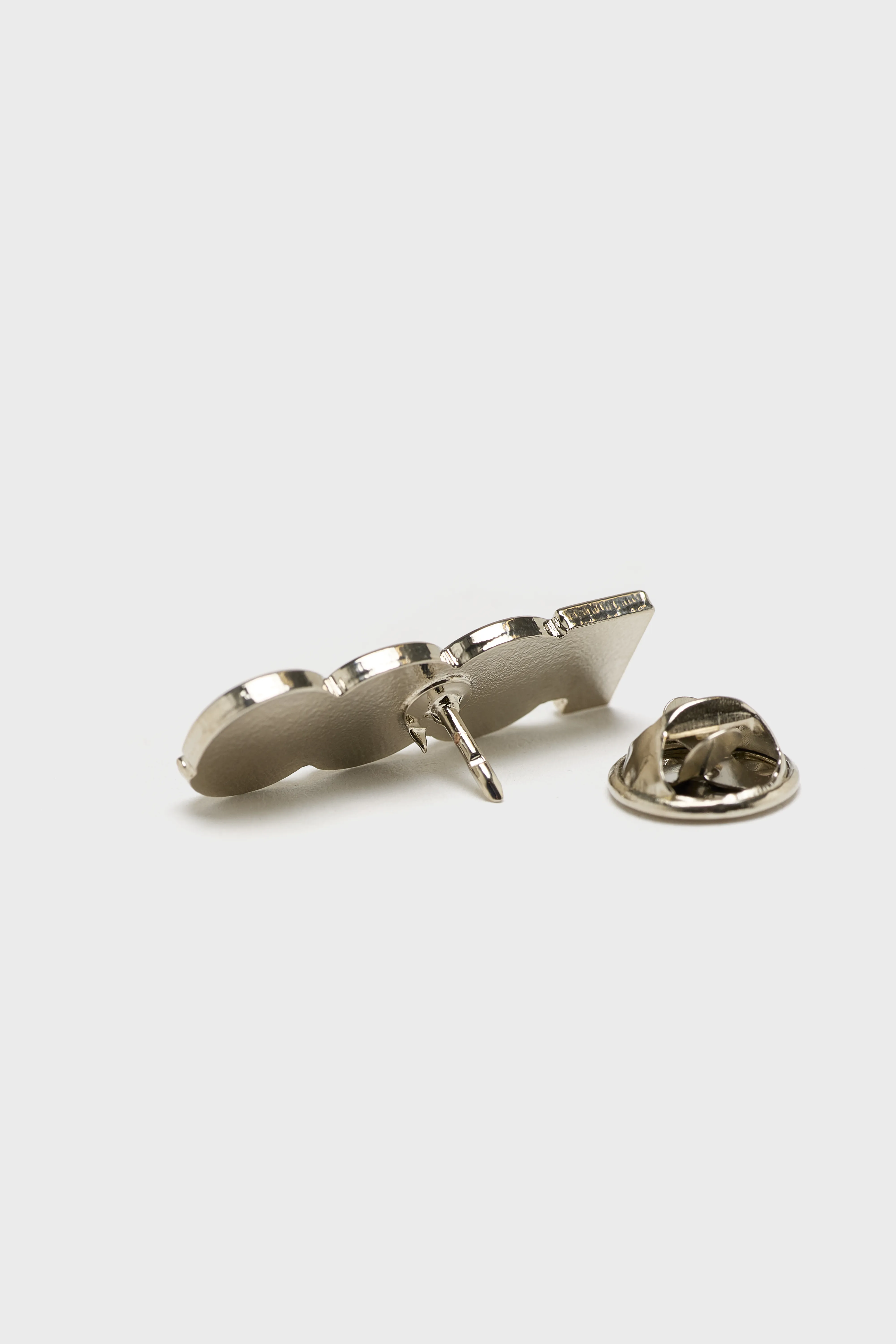 Bellerose Object N.11 (251 / U / RED)