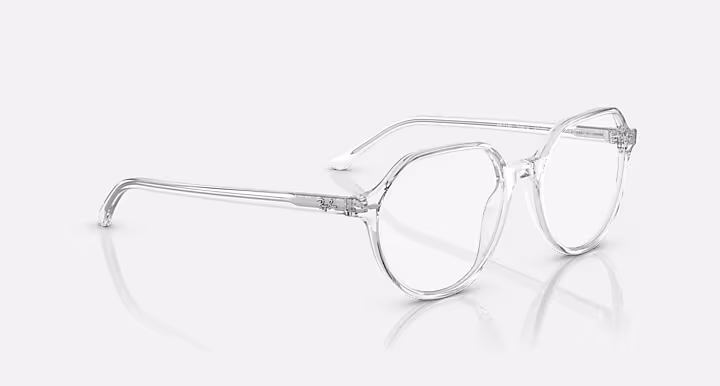 Ray-Ban THALIA TRANSITIONS®