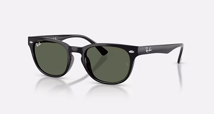 Ray-Ban RB4140