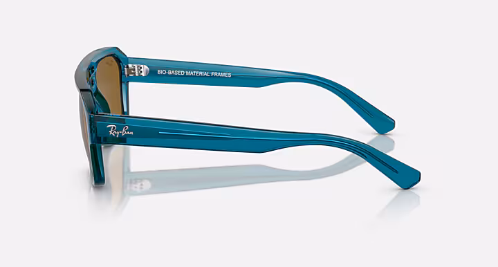 Ray-Ban CORRIGAN BIO-BASED