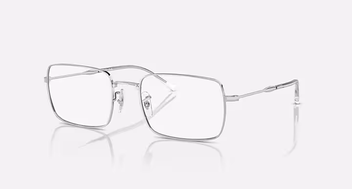 Ray-Ban RB6520 OPTICS
