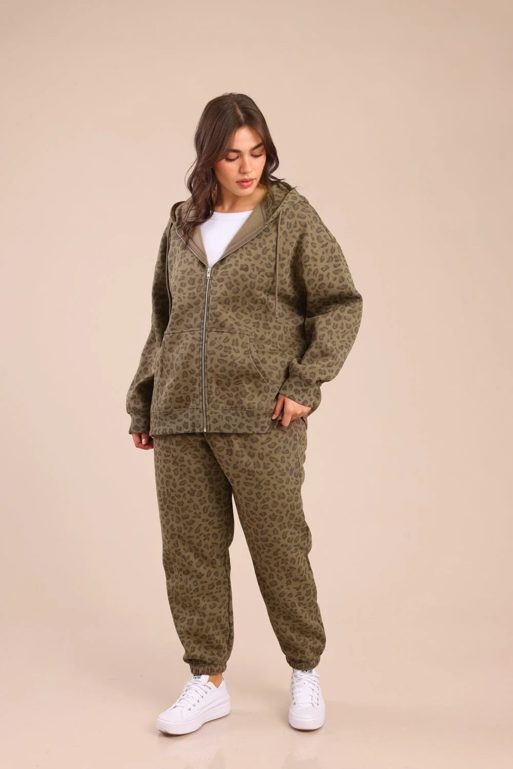 מכנסיים| PLUS SIZE