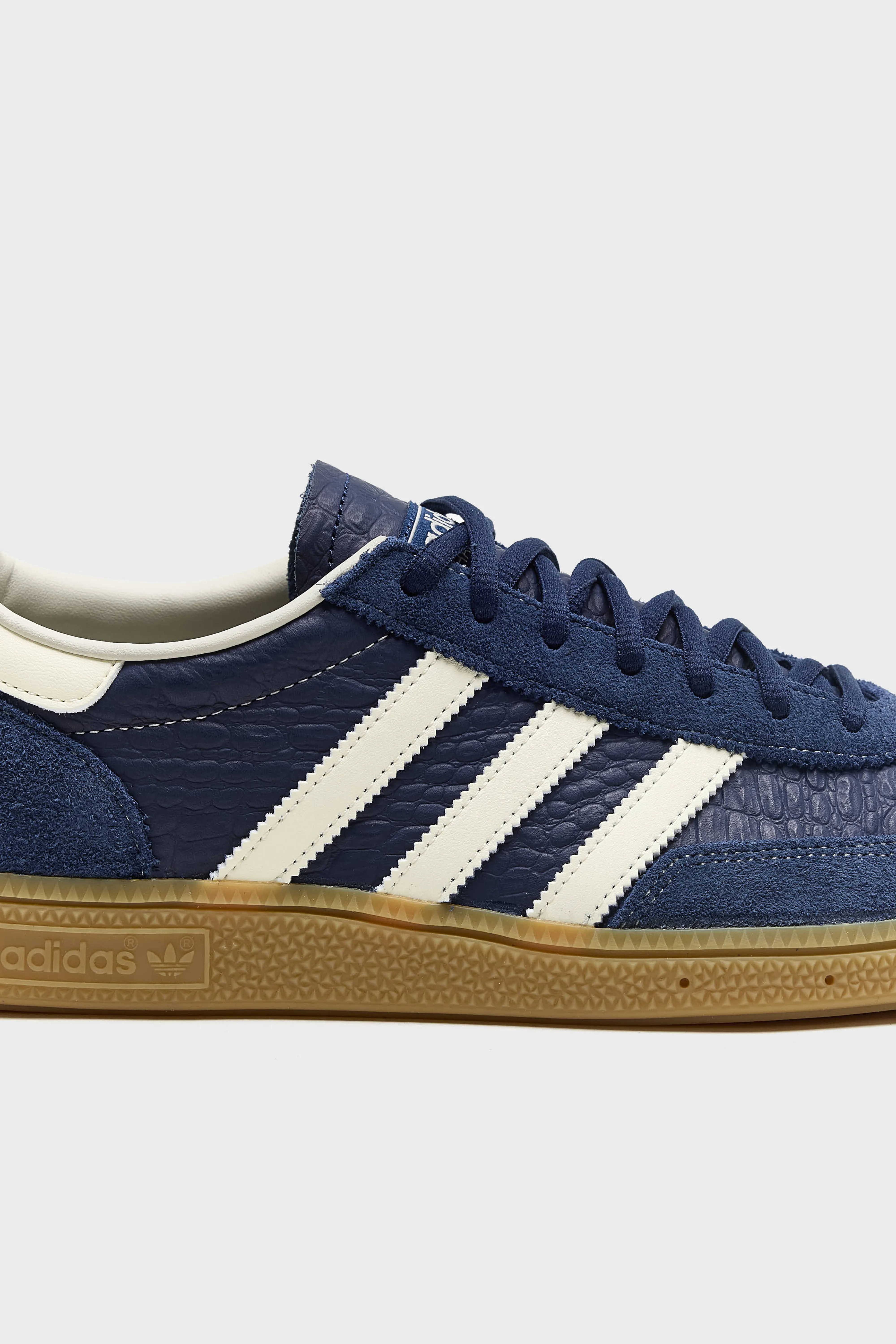 Bellerose Handball Spezial for Men  (261 / M / BLUE NIGHTS)