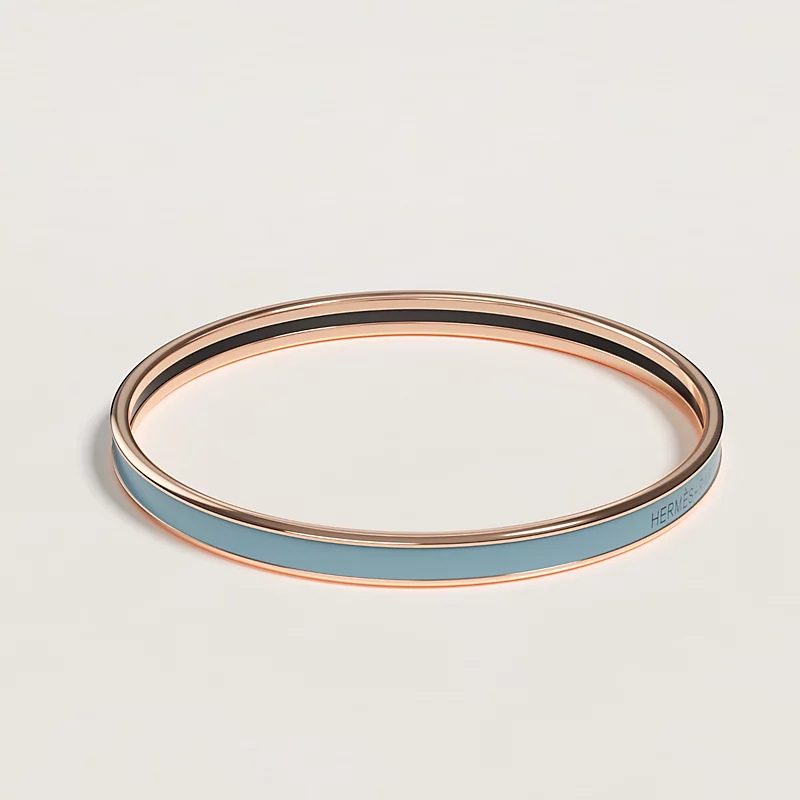 Replicate Uni enamel bracelet(1:1 replica) - Original Replica Club