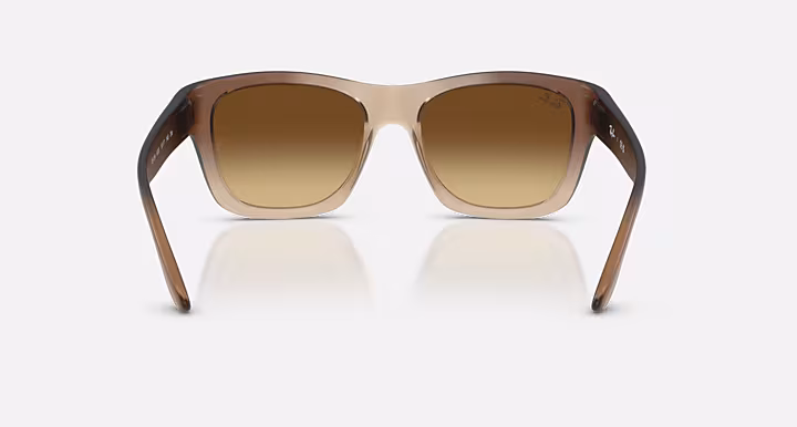 Ray-Ban RB4194